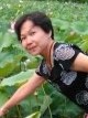 Women for dating