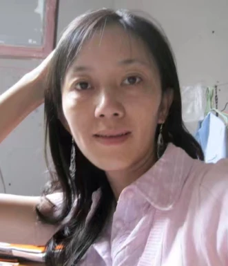 Women for dating