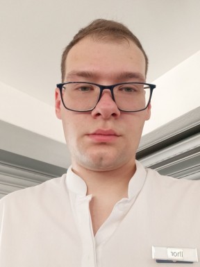Foreign men for dating