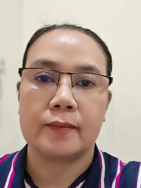 Women for dating