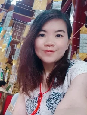 Women for dating