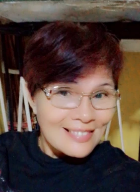 Women for dating