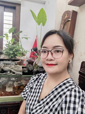 Women for dating