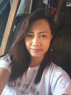 Women for dating