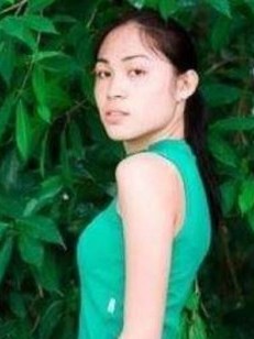 Women for dating