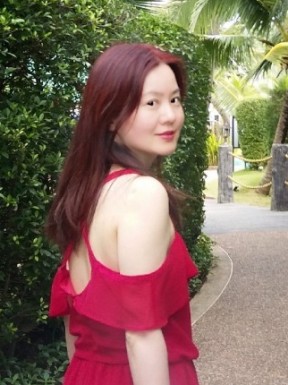 Women for dating