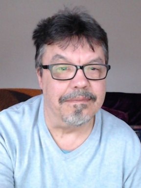 German men looking for love