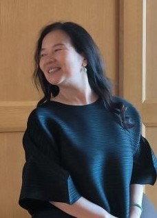 Women for dating