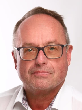 German men looking for love