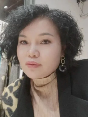 Women for dating