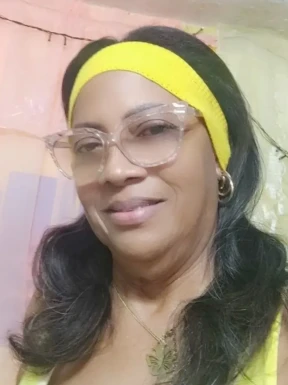 Women for dating
