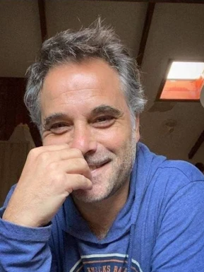 Canadian men looking for love