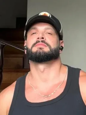 German men looking for love
