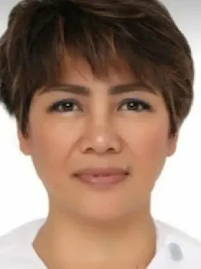 Women for dating