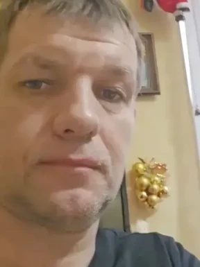 Canadian men looking for love