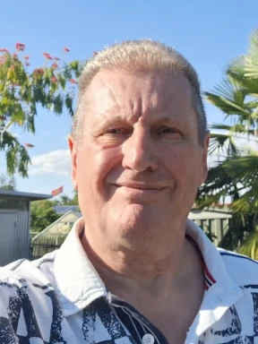 German men looking for love