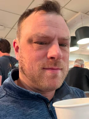 German men looking for love