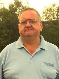 Foreign men for dating