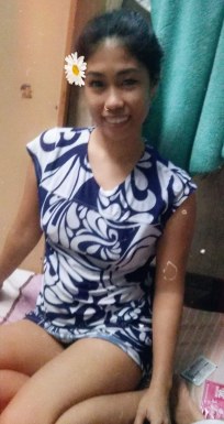 Women for dating