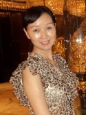 Women for dating