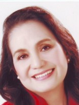Women for dating