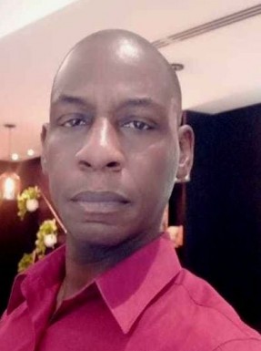 English men looking for love