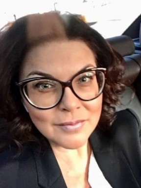 Women for dating