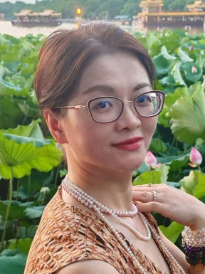 Women for dating