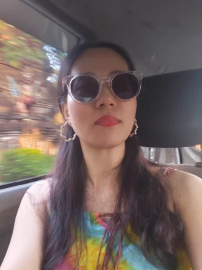 Women for dating