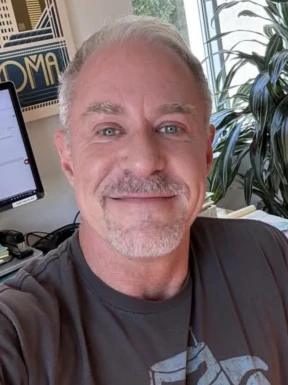 German men looking for love