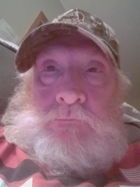 American men looking for love