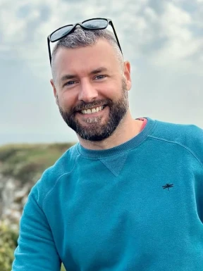 German men looking for love