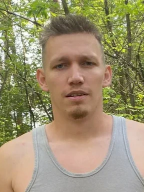 German men looking for love