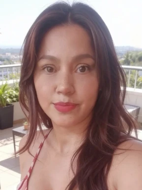 Women for dating