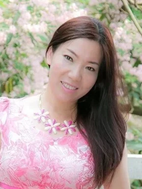 Women for dating