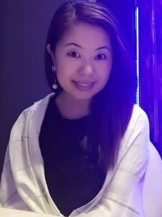 Women for dating