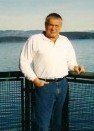 American men looking for love