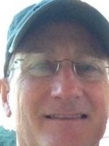 American men looking for love