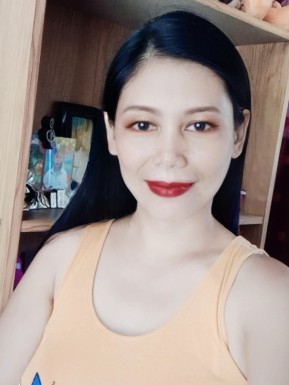 Women for dating