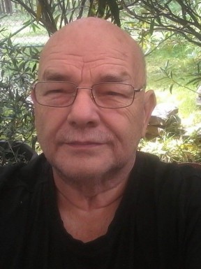 German men looking for love
