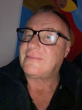 German men looking for love