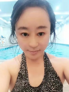 Women for dating