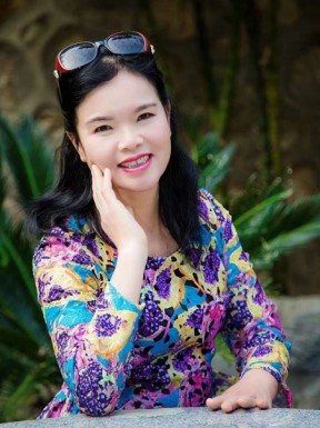 Women for dating