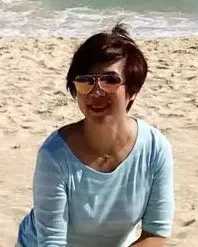 Women for dating