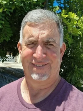 American men looking for love