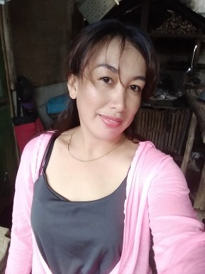 Women for dating