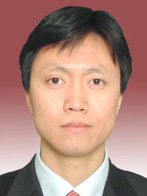 Foreign men for dating