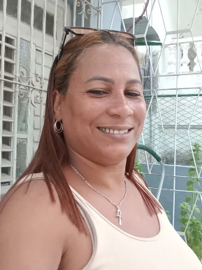 Women for dating