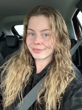 Women for dating