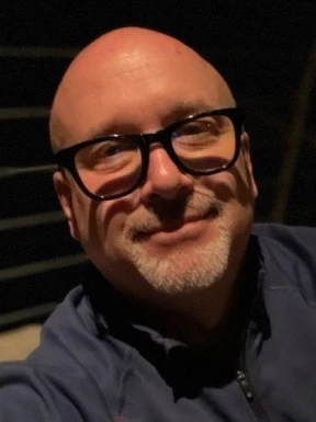 German men looking for love